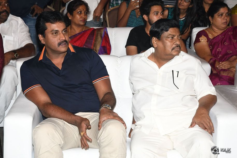 Sapthagiri-Express-Movie-Audio-Launch